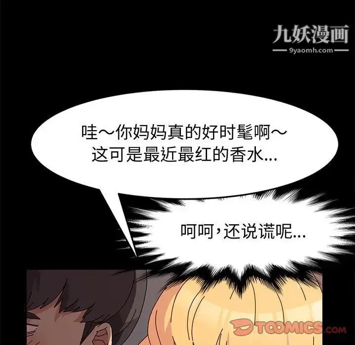 神级模特 第13话 第147页