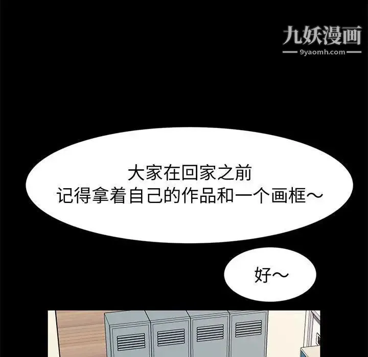 神级模特 第13话 第108页
