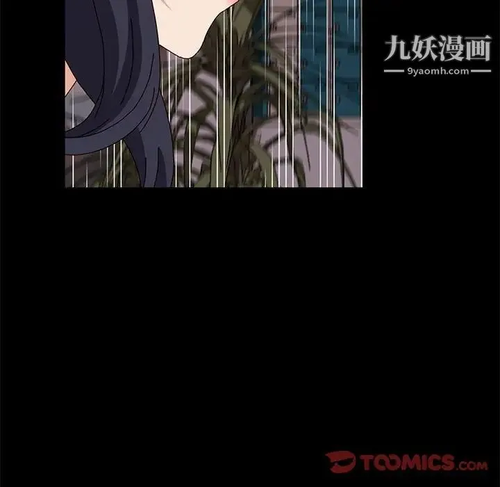 神级模特 第13话 第81页