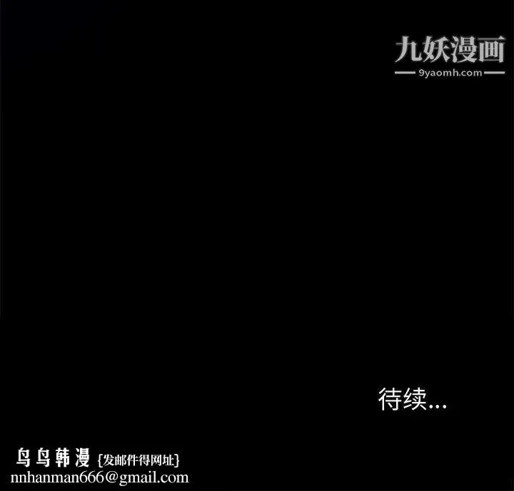 神级模特 第15话 第144页