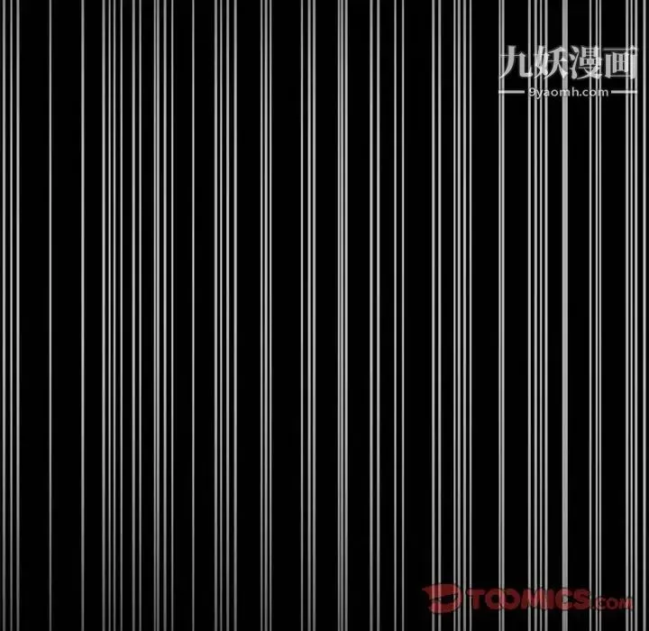 神级模特 第15话 第129页