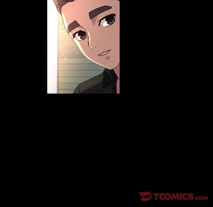 神级模特 第41话 第27页