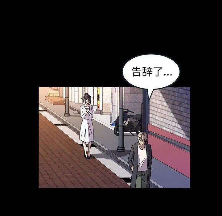 神级模特 第41话 第46页
