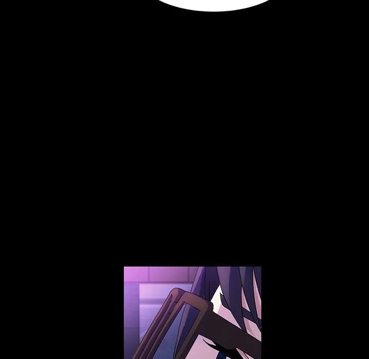 神级模特 第41话 第78页