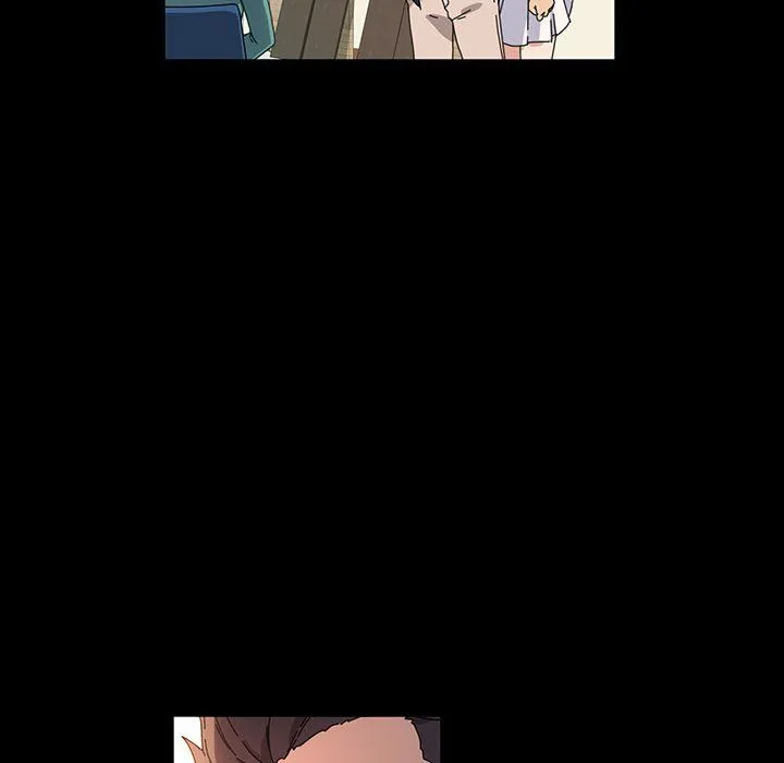 神级模特 第41话 第26页