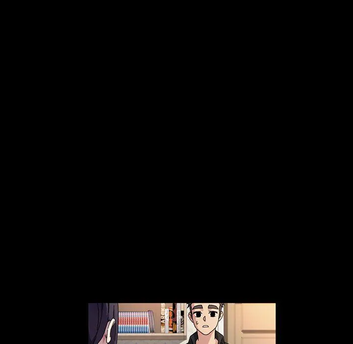 神级模特 第41话 第91页