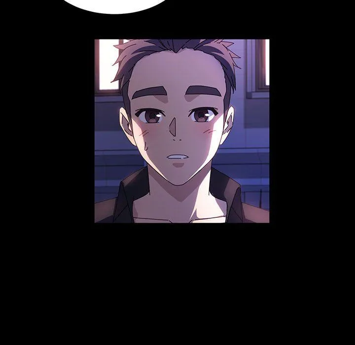 神级模特 第41话 第74页