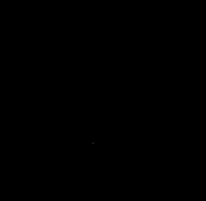 神级模特 第41话 第85页