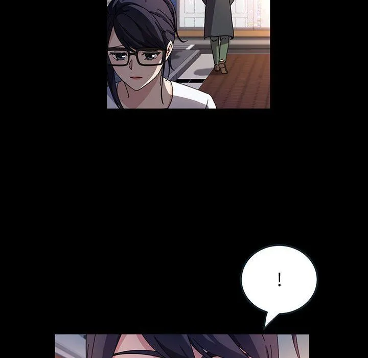 神级模特 第41话 第53页