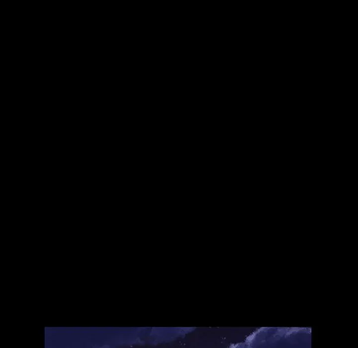 神级模特 第41话 第59页