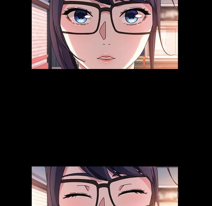 神级模特 第41话 第54页