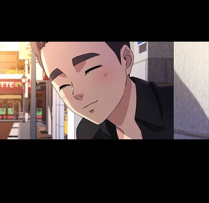 神级模特 第41话 第56页