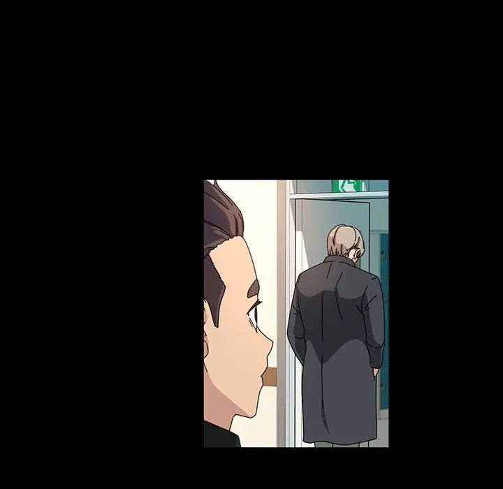 神级模特 第41话 第28页