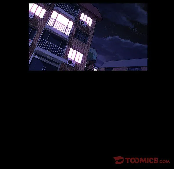 神级模特 第41话 第87页