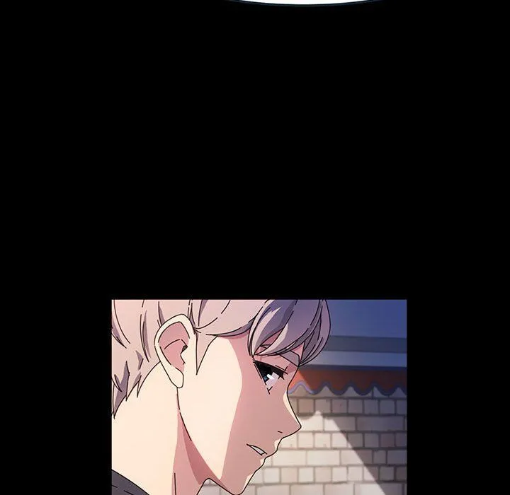 神级模特 第41话 第40页