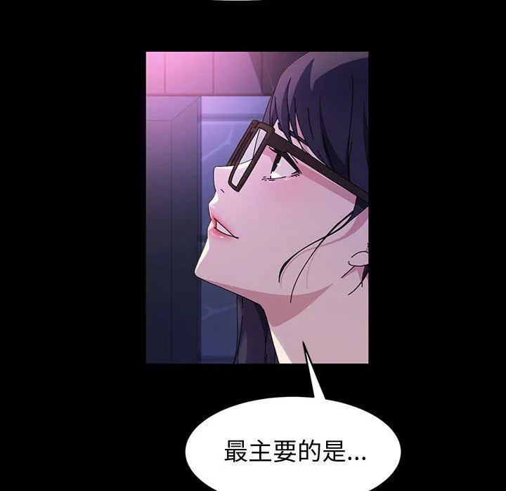 神级模特 第41话 第77页