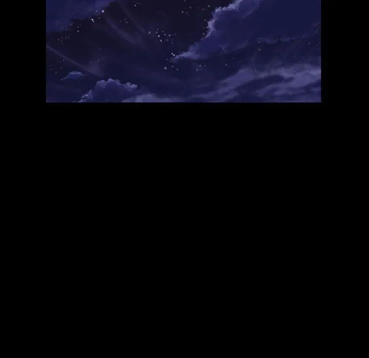 神级模特 第41话 第60页