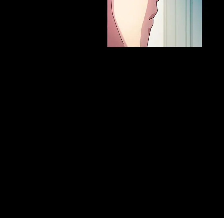 神级模特 第41话 第7页