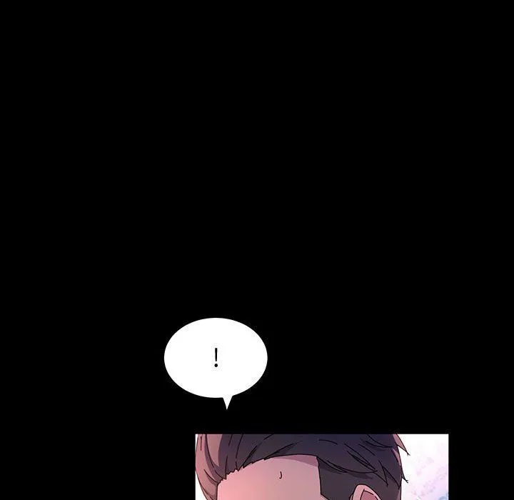 神级模特 第41话 第109页