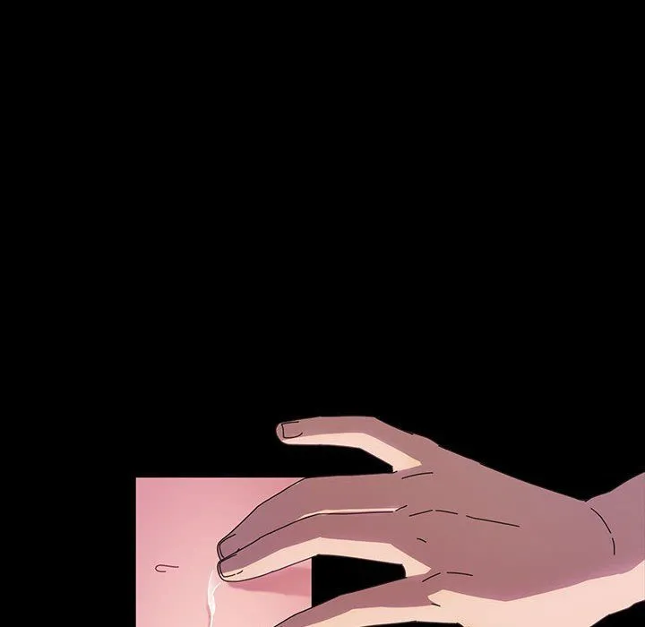 神级模特 第41话 第123页