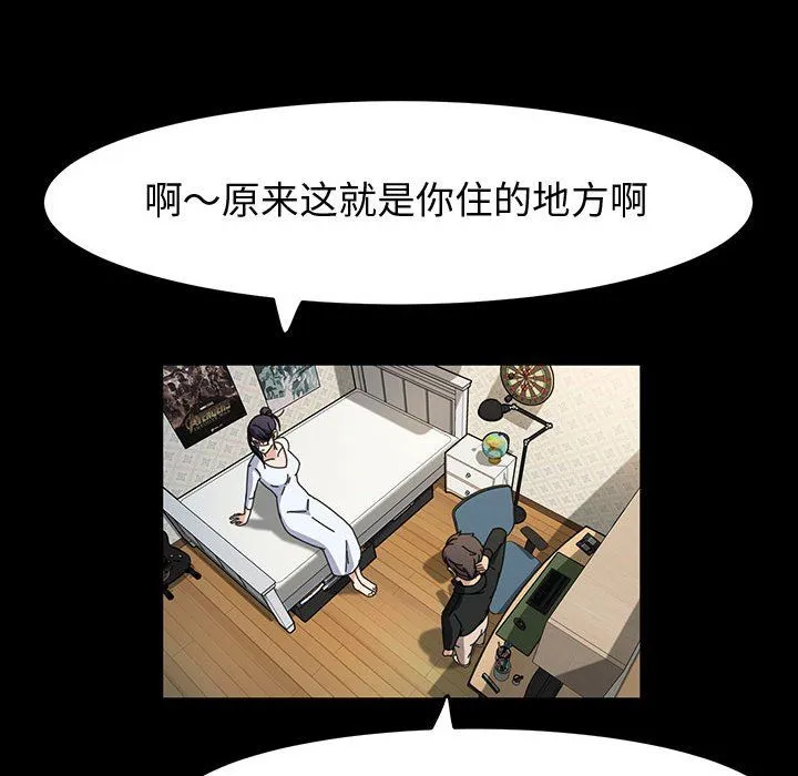 神级模特 第41话 第86页