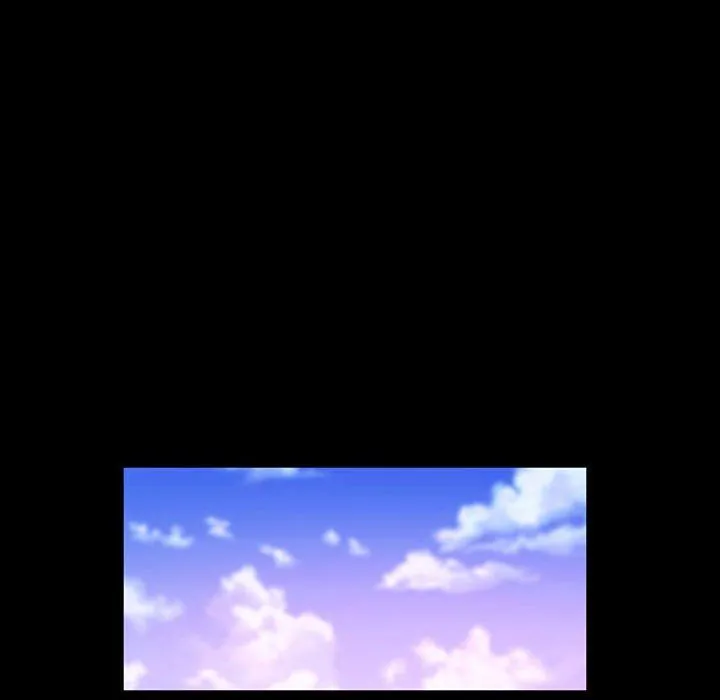 神级模特 第41话 第34页