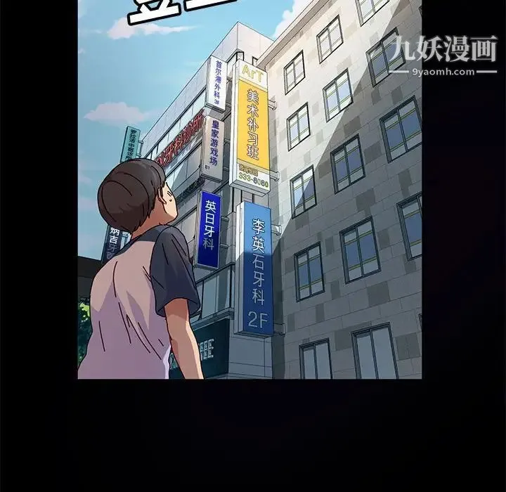 神级模特 第6话 第14页