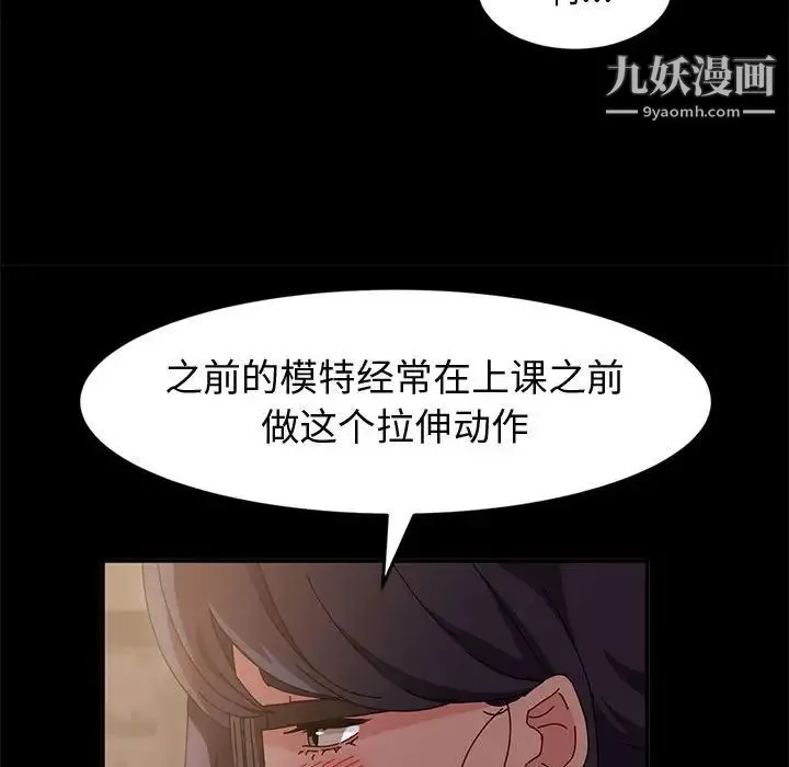 神级模特 第6话 第72页