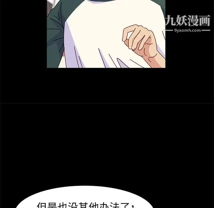 神级模特 第6话 第113页