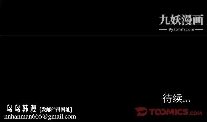 神级模特 第6话 第147页