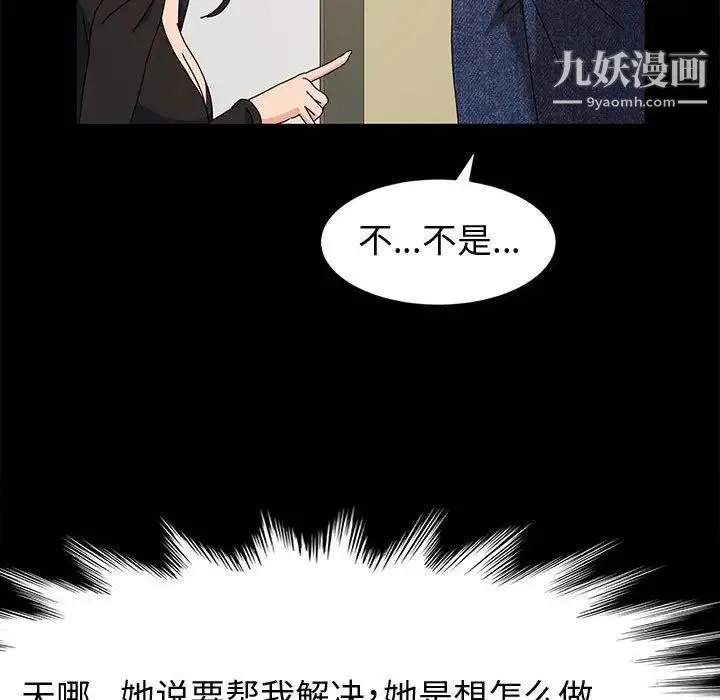 神级模特 第6话 第115页