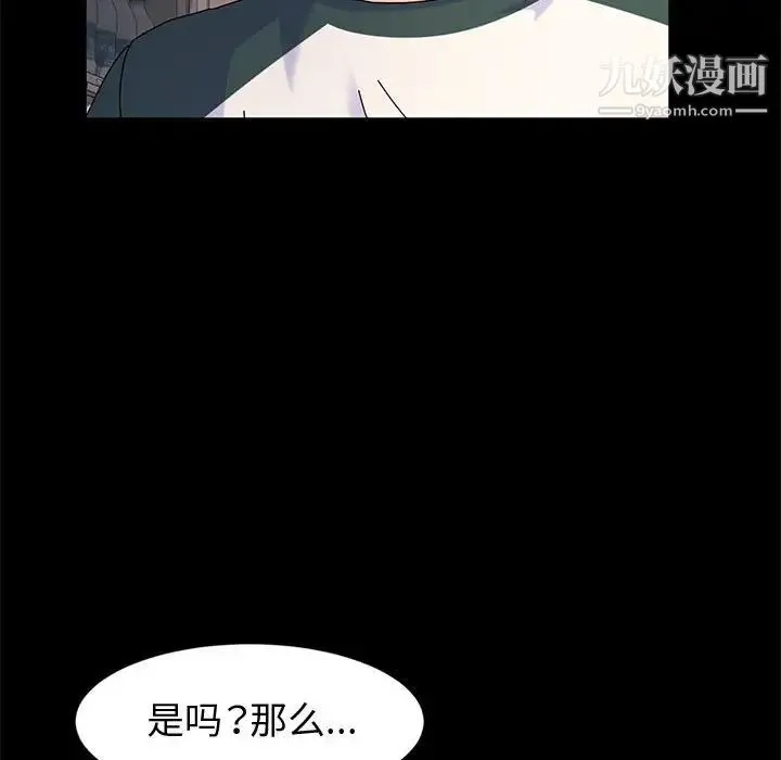 神级模特 第6话 第142页