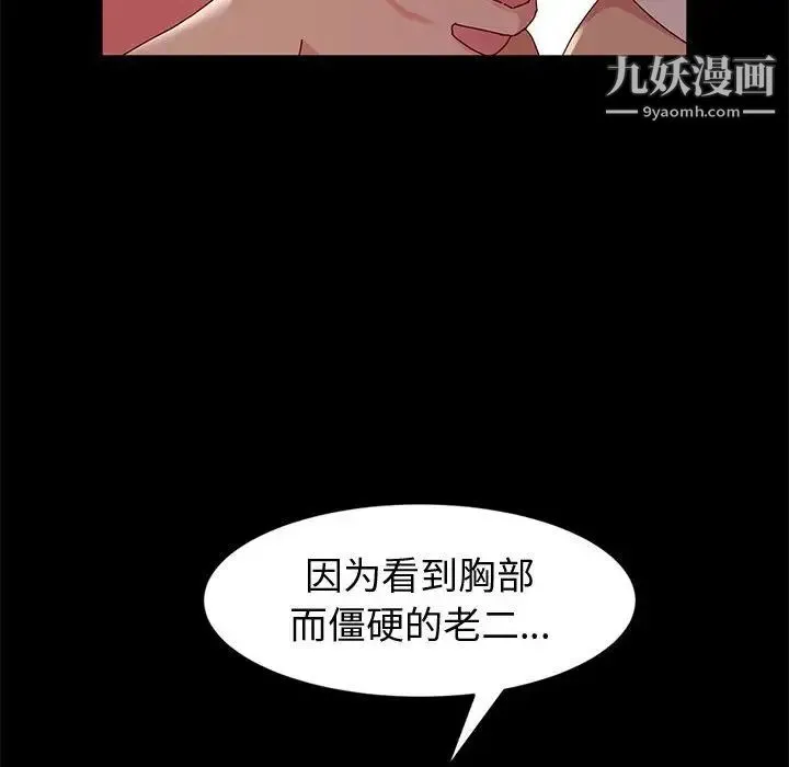 神级模特 第6话 第144页