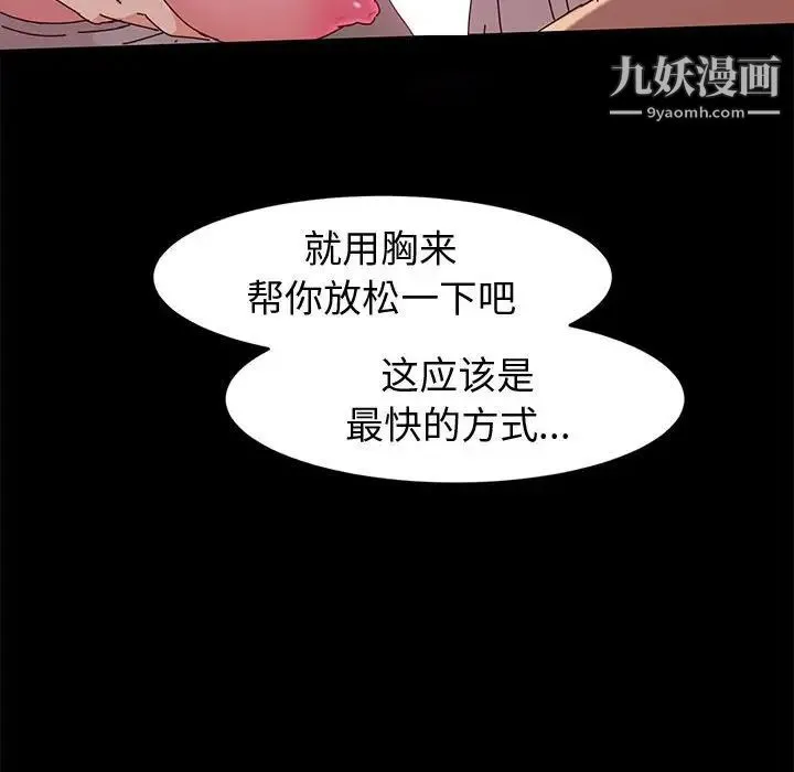 神级模特 第6话 第146页