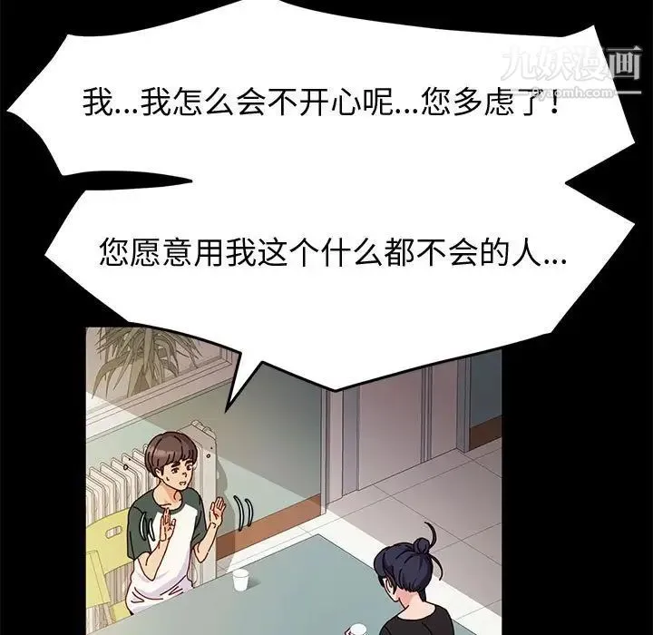 神级模特 第6话 第47页
