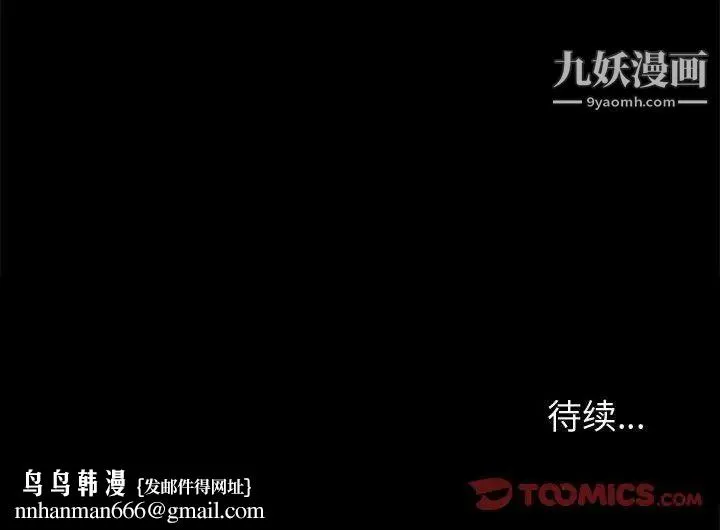 神级模特 第12话 第165页