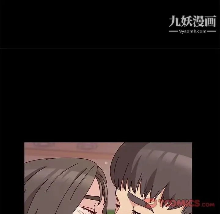 神级模特 第12话 第69页