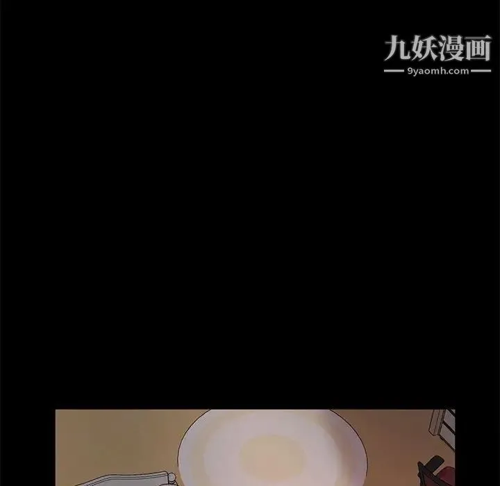神级模特 第12话 第156页