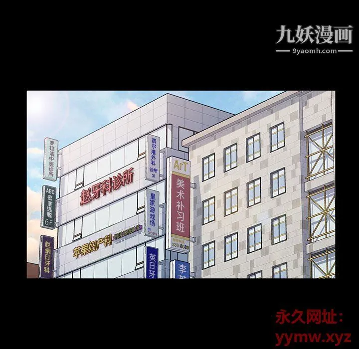 神级模特 第19话 第84页