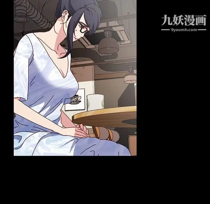 神级模特 第17话 第118页