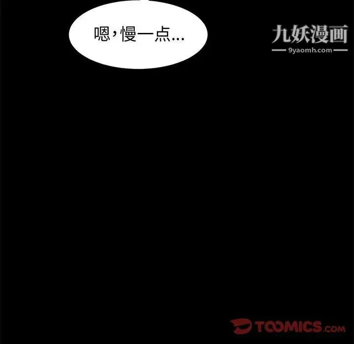 神级模特 第7话 第117页
