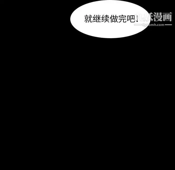 神级模特 第7话 第152页