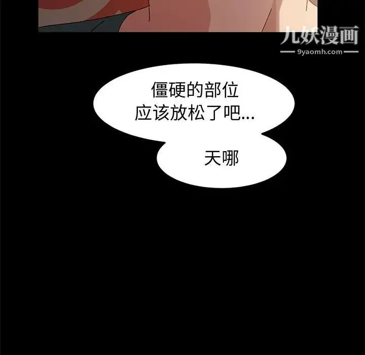 神级模特 第7话 第84页