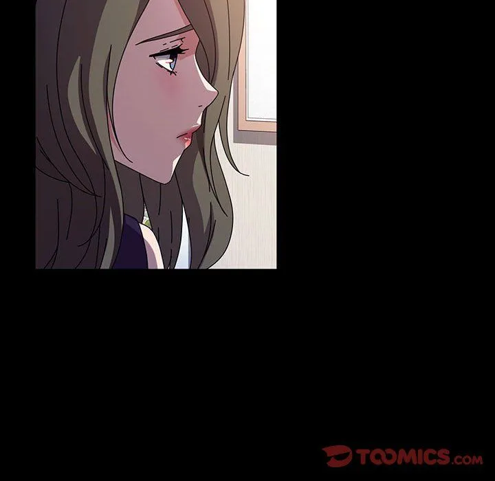神级模特 第34话 第119页