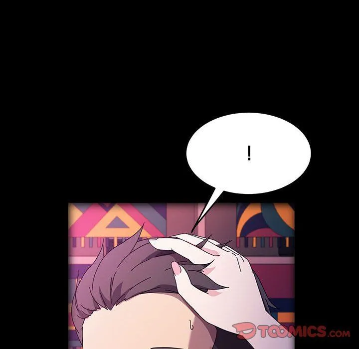 神级模特 第34话 第30页