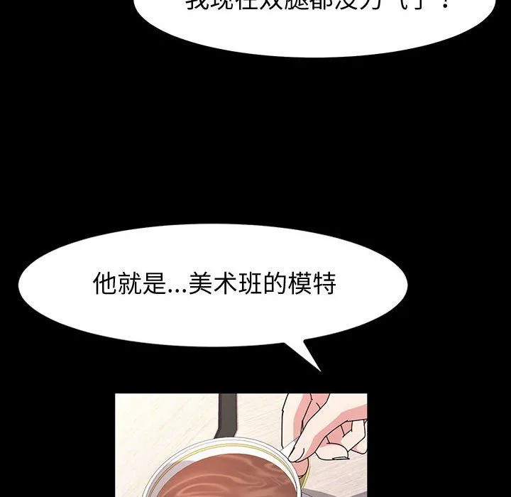 神级模特 第34话 第99页
