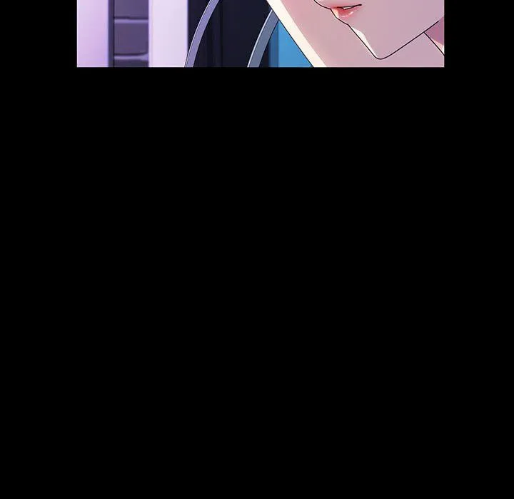 神级模特 第34话 第43页