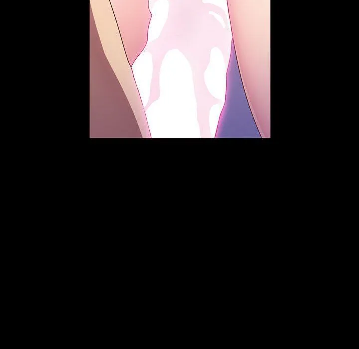 神级模特 第34话 第70页