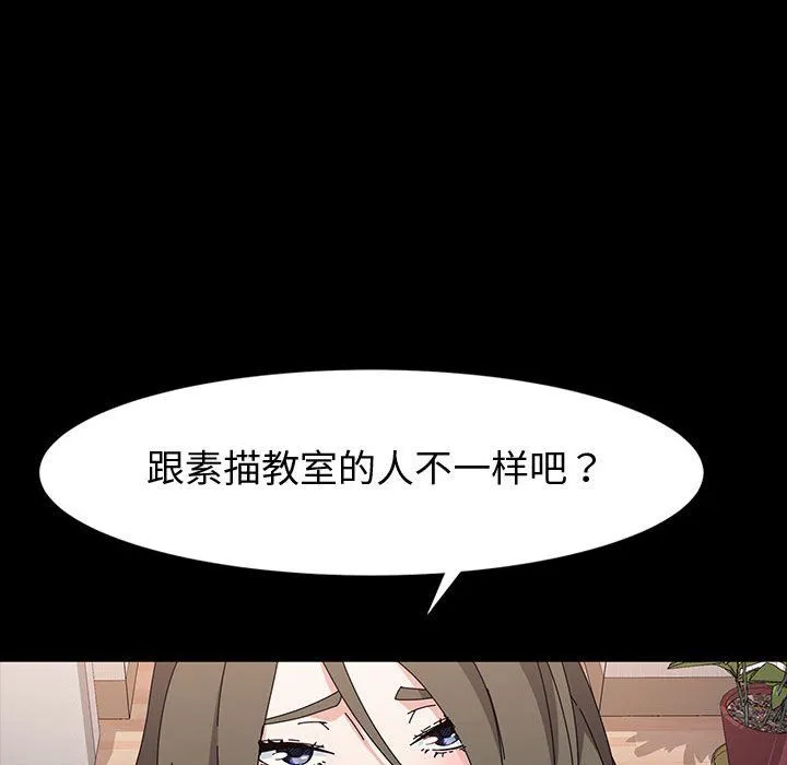 神级模特 第34话 第132页