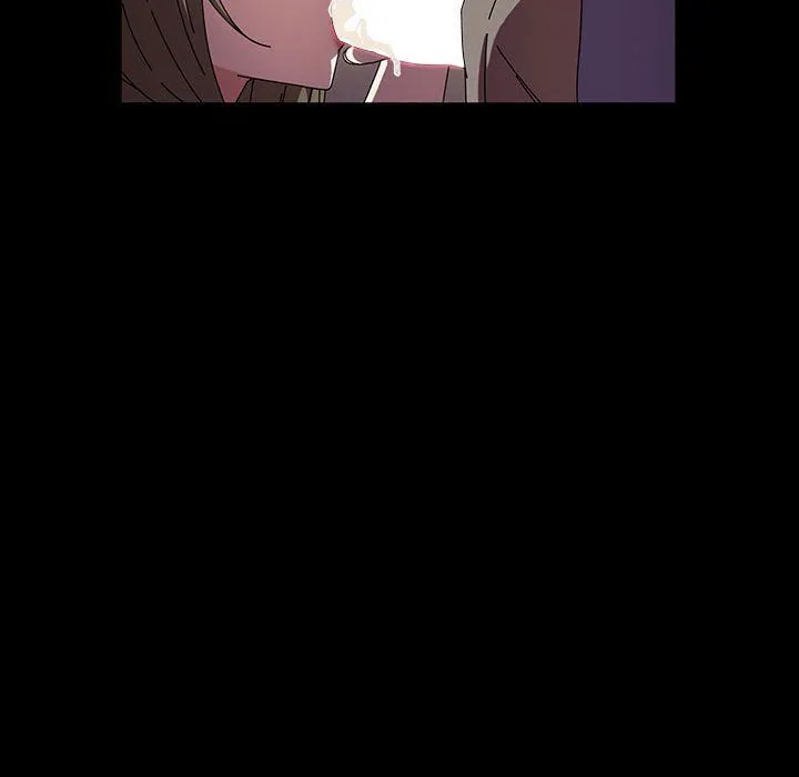神级模特 第34话 第142页